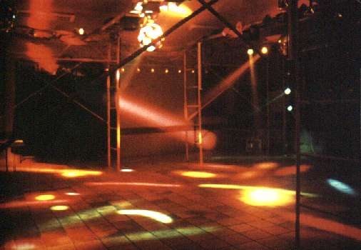 1985_03_xx 01.JPG
